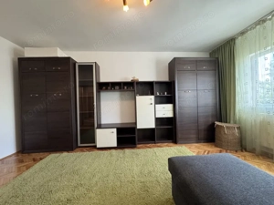 Apartament renovat 2025 | Vox & Iulius la 5 min | Complet utilat | Comision 0 - imagine 6