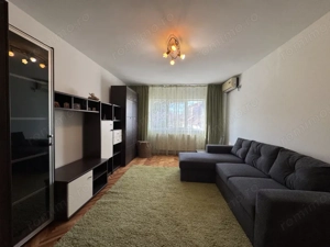 Apartament renovat 2025 | Vox & Iulius la 5 min | Complet utilat | Comision 0 - imagine 4