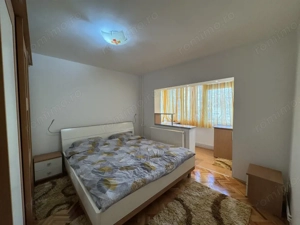 Apartament renovat 2025 | Vox & Iulius la 5 min | Complet utilat | Comision 0 - imagine 14