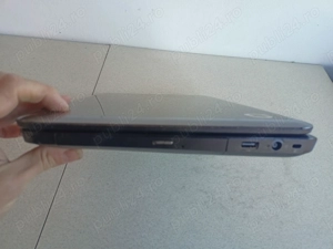 Laptop HP G6-1336EG display 15,6 led Procesor Amd A6-3420m ram 6gb HDD750gb Radeon HD7450m - imagine 5