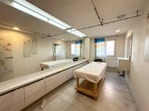 Apartament cu 2 camere | Complexul Studentesc - imagine 3