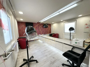 Apartament cu 2 camere | Complexul Studentesc - imagine 2