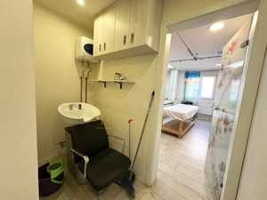 Apartament cu 2 camere | Complexul Studentesc - imagine 6