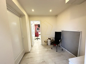 Apartament cu 2 camere | Complexul Studentesc - imagine 8