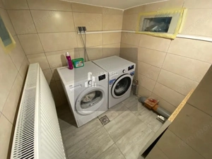 apartament- casa 146mp 7camere Bulevadul Marasesti -locuinta comercial - imagine 10