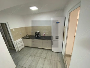 apartament- casa 146mp 7camere Bulevadul Marasesti -locuinta comercial - imagine 9