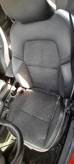 Dezmembram Renault Captur 1.3 TCe 155 H5H 470 - imagine 6