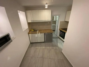 apartament- casa 146mp 7camere Bulevadul Marasesti -locuinta comercial - imagine 5