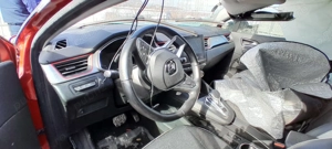 Dezmembram Renault Captur 1.3 TCe 155 H5H 470 - imagine 7