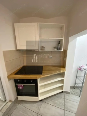 apartament- casa 146mp 7camere Bulevadul Marasesti -locuinta comercial - imagine 3