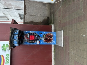 Vând aparat de box - imagine 4