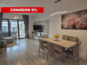 Vilă premium | Modern| Alexander Residence