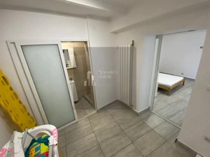 apartament- casa 146mp 7camere Bulevadul Marasesti -locuinta comercial - imagine 11