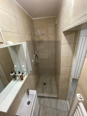 apartament- casa 146mp 7camere Bulevadul Marasesti -locuinta comercial - imagine 12