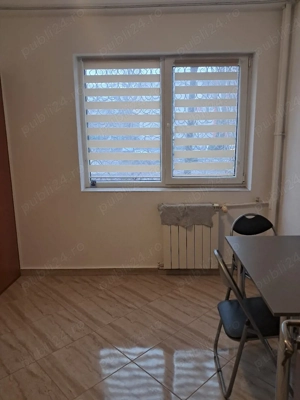 Garsoniera mare - imagine 5