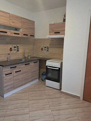 Garsoniera mare - imagine 4