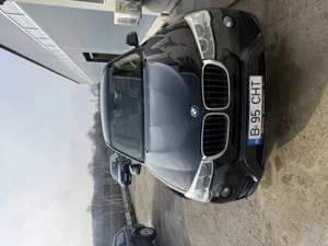 vanzare masina - imagine 2