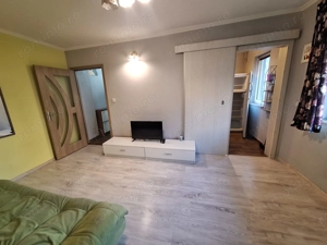 64900euro!!!Apartament cu 2 camere la parter Zona Dacia
