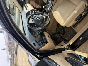 vanzare masina - imagine 3