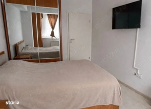De vanzare apartament 3 camere Maurer - imagine 6