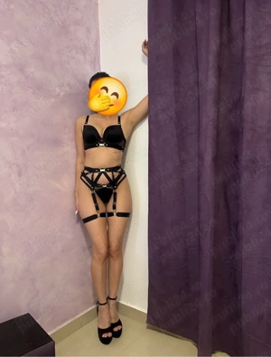 Buna , te astept in locatia mea!  - imagine 3