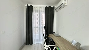 Garsoniera Spatioasa - Hils Pallady / Parcare inclusa / Comision 0% - imagine 3