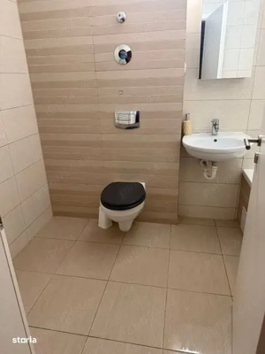 Alfa Invest Imobiliare , va propune spre vinzare ,apartament 3 camere -Maurer :