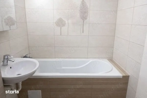 De vanzare apartament 3 camere Maurer - imagine 8