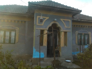 Casă de vânzare - imagine 3