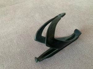 Vînd suporturi bidonaș Elite Custom Race