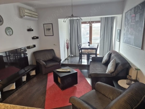 2 cam CISIMIGIU - Dacia Stirbei Voda bloc nou