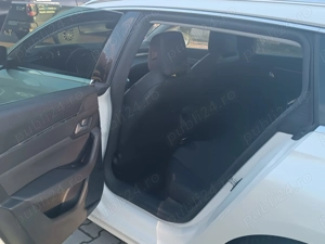 Peugeot 508 Allure I-COCKPIT - imagine 6
