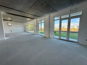 De vanzare spatiu comercial 259 mp in Sibiu - imagine 6