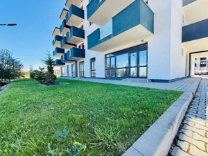 De vanzare spatiu comercial 259 mp in Sibiu - imagine 2