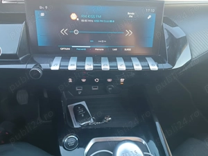 Peugeot 508 Allure I-COCKPIT - imagine 9