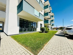 De vanzare spatiu comercial 259 mp in Sibiu - imagine 4