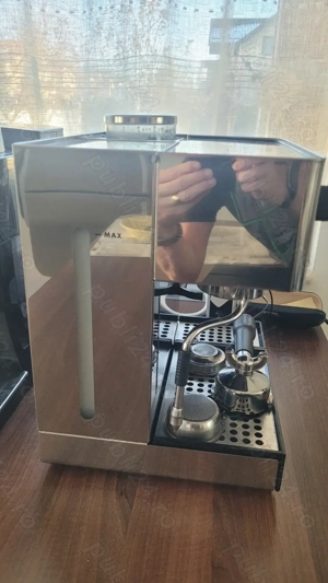 Espresor Lelit PL042TEMD - imagine 2