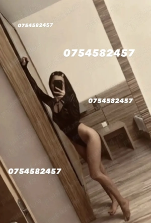 Nouă la tine în oraș