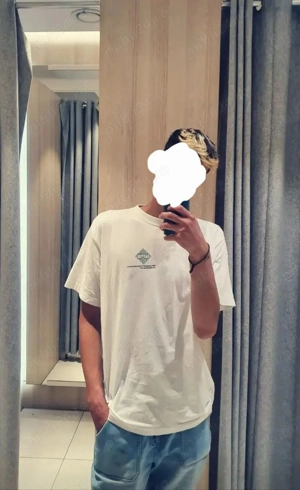 Adam Activ și pasiv