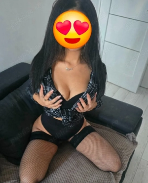  poze reale 100%fac si deplasari 