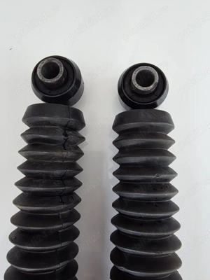 Telescoape spate KYB Kayaba Excel-G Peugeot 206 – ca noi, 1.000 km - imagine 4