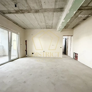 Apartament premium 4 camere, pe doua niveluri | Dumbravita | Kaufland