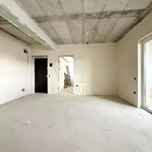 Apartament premium 4 camere, pe doua niveluri | Dumbravita | Kaufland - imagine 2