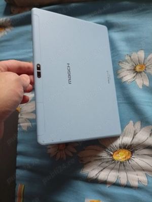 vand urgent Tableta 10.1" Octa-Core MAGCH L231, 12GB RAM, 128GB ROM, Android 14.0,