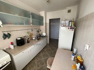 Metrou Costin Georgian 2 camere - imagine 7