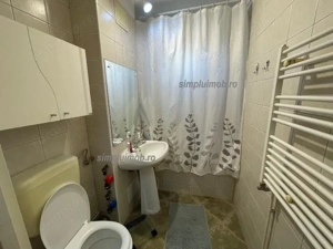 Metrou Costin Georgian 2 camere - imagine 9