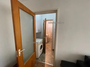 Metrou Costin Georgian 2 camere - imagine 3