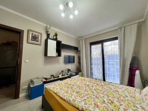  Apartament 1 camera, 32mp utili, decomandat, Parter - Giroc - imagine 4