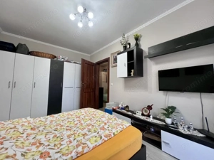  Apartament 1 camera, 32mp utili, decomandat, Parter - Giroc - imagine 5