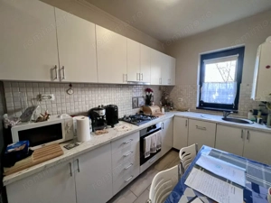  Apartament 1 camera, 32mp utili, decomandat, Parter - Giroc - imagine 6